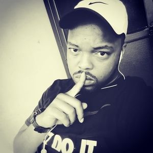 Meet your Posher, Rob